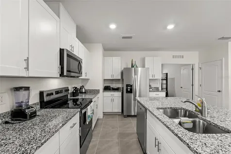 1792 Bull Hill Road Kissimmee FL 34744