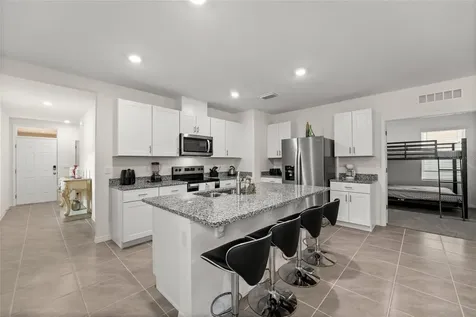 1792 Bull Hill Road Kissimmee FL 34744
