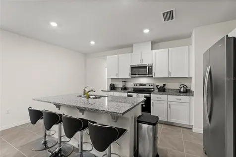 1792 Bull Hill Road Kissimmee FL 34744
