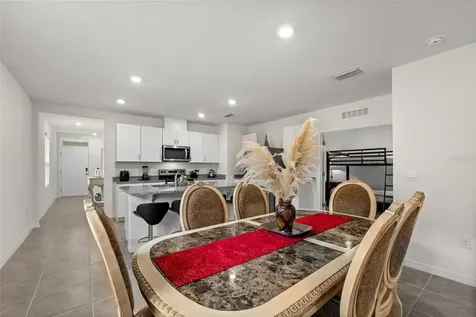 1792 Bull Hill Road Kissimmee FL 34744
