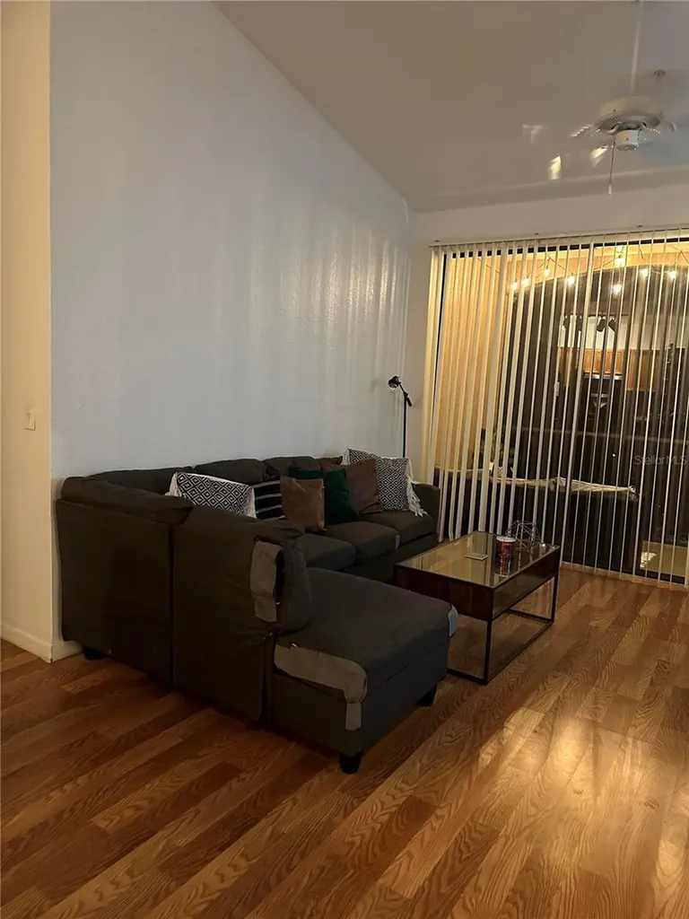 6141 Metrowest Boulevard E Orlando FL 32835