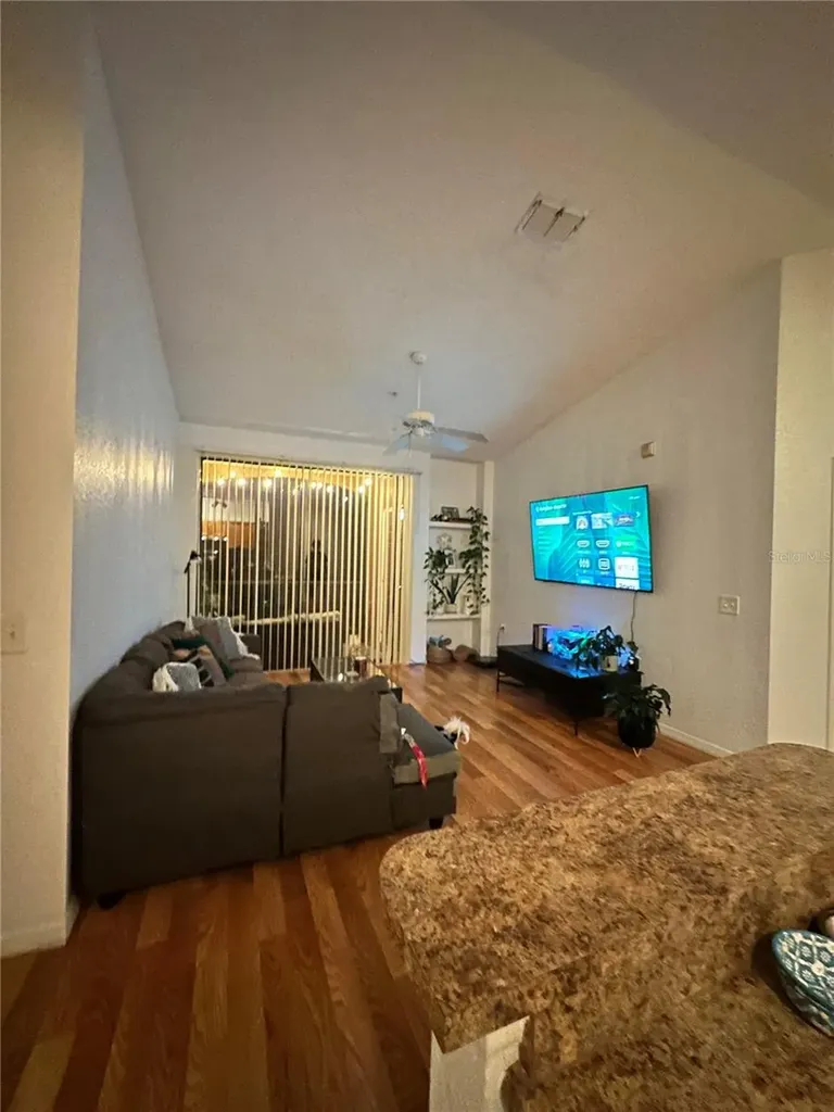 6141 Metrowest Boulevard E Orlando FL 32835
