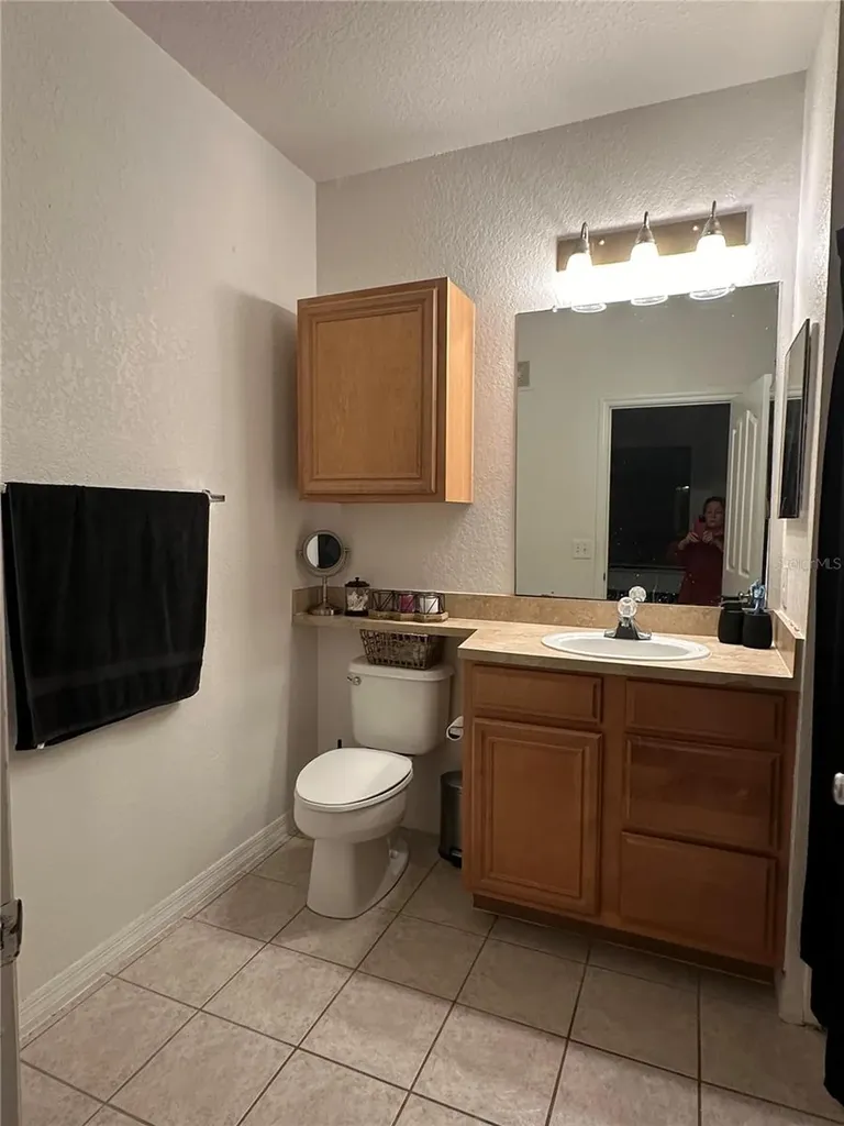 6141 Metrowest Boulevard E Orlando FL 32835