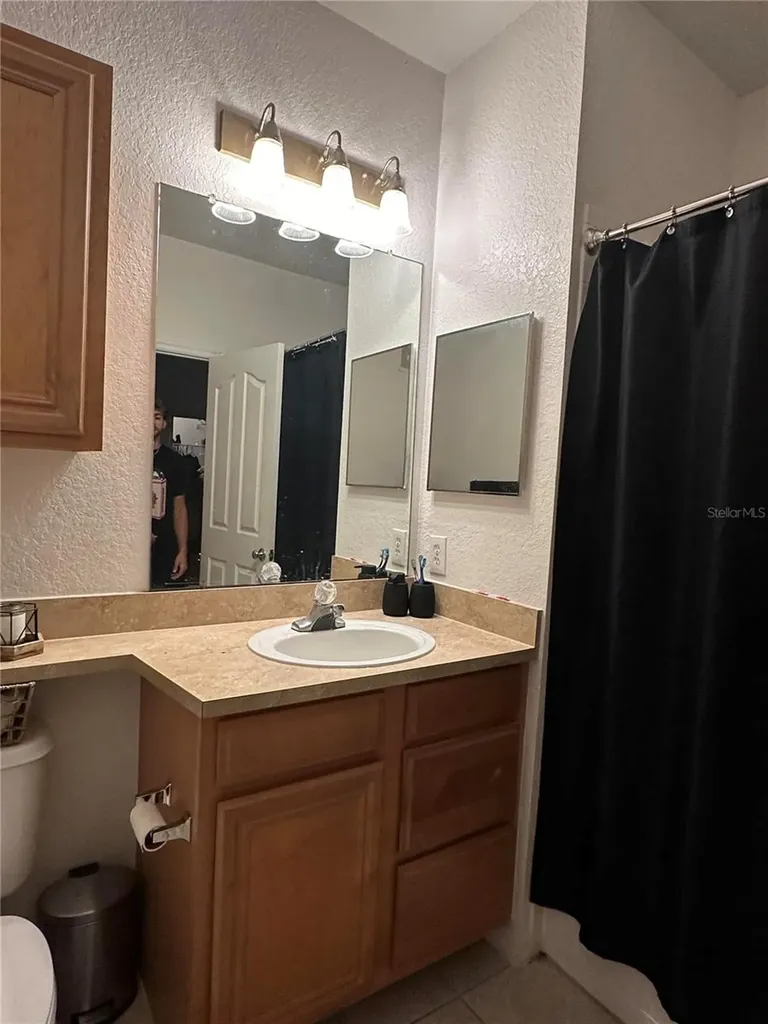 6141 Metrowest Boulevard E Orlando FL 32835