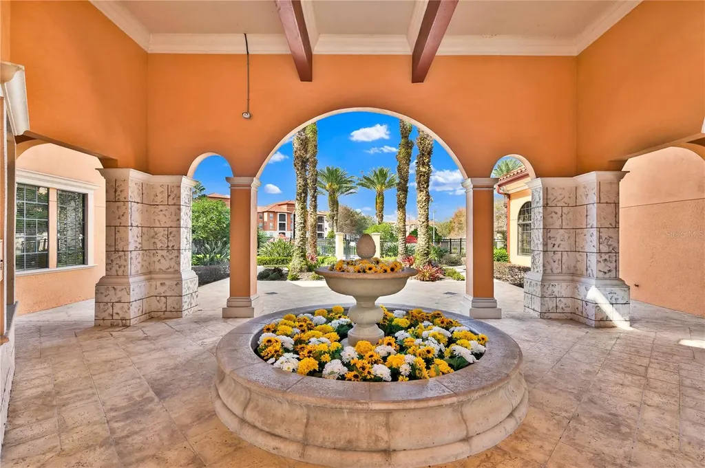 6141 Metrowest Boulevard E Orlando FL 32835