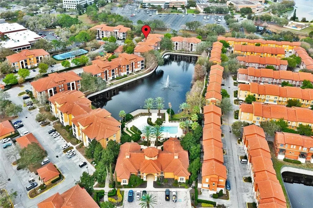 6141 Metrowest Boulevard E Orlando FL 32835