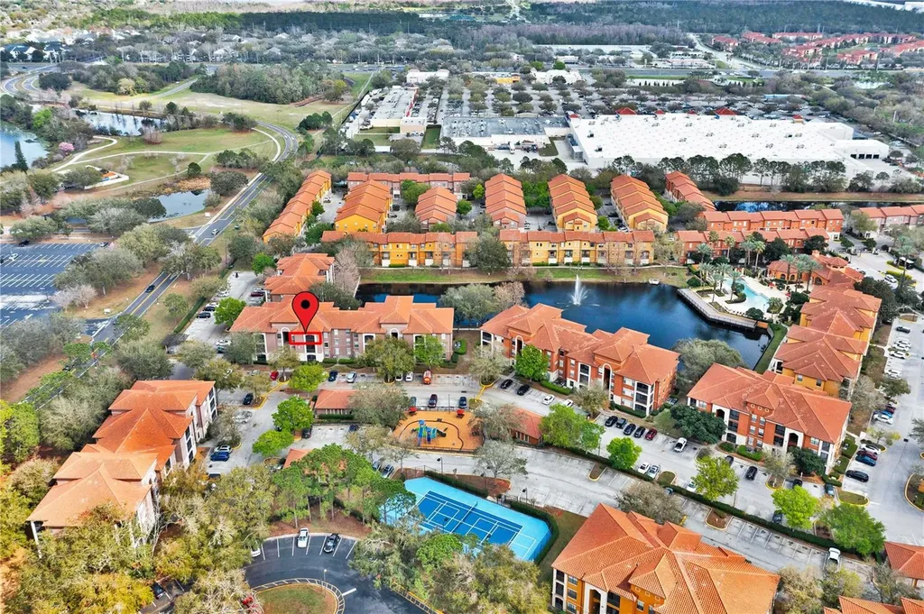 6141 Metrowest Boulevard E Orlando FL 32835