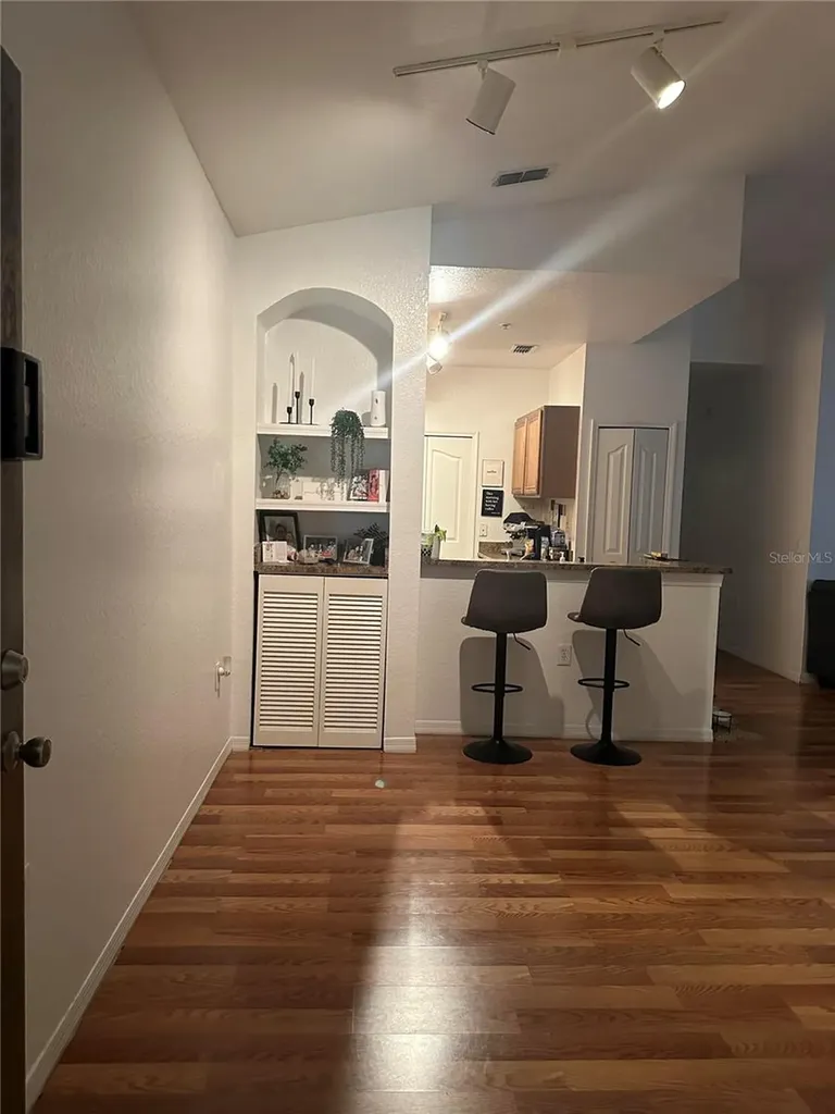 6141 Metrowest Boulevard E Orlando FL 32835