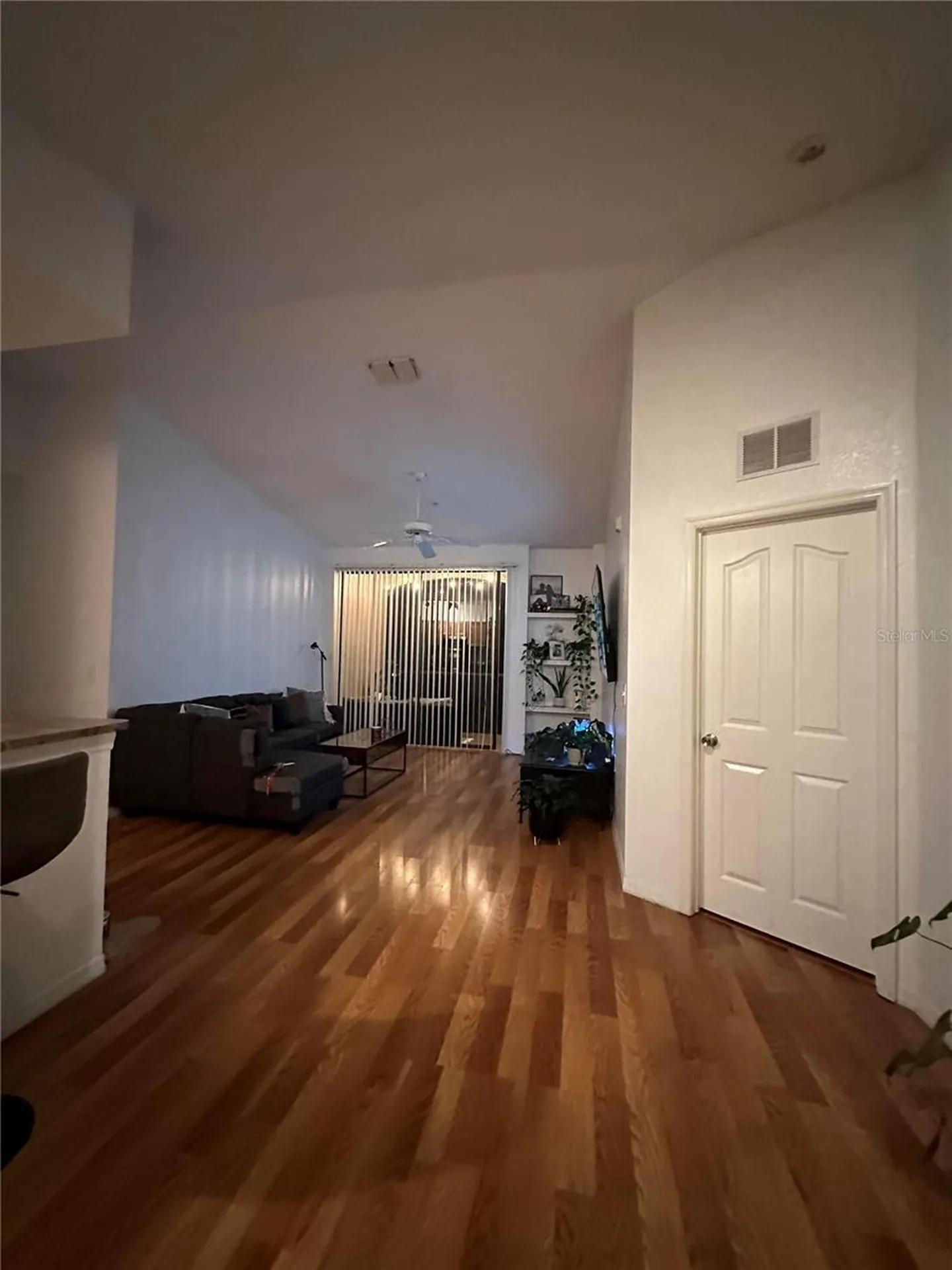 6141 Metrowest Boulevard E Orlando FL 32835