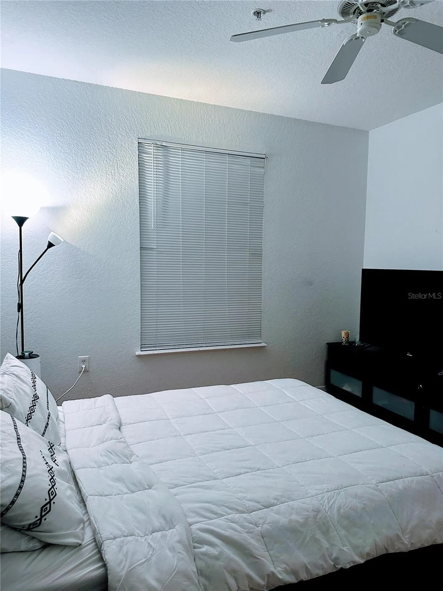 6141 Metrowest Boulevard E Orlando FL 32835