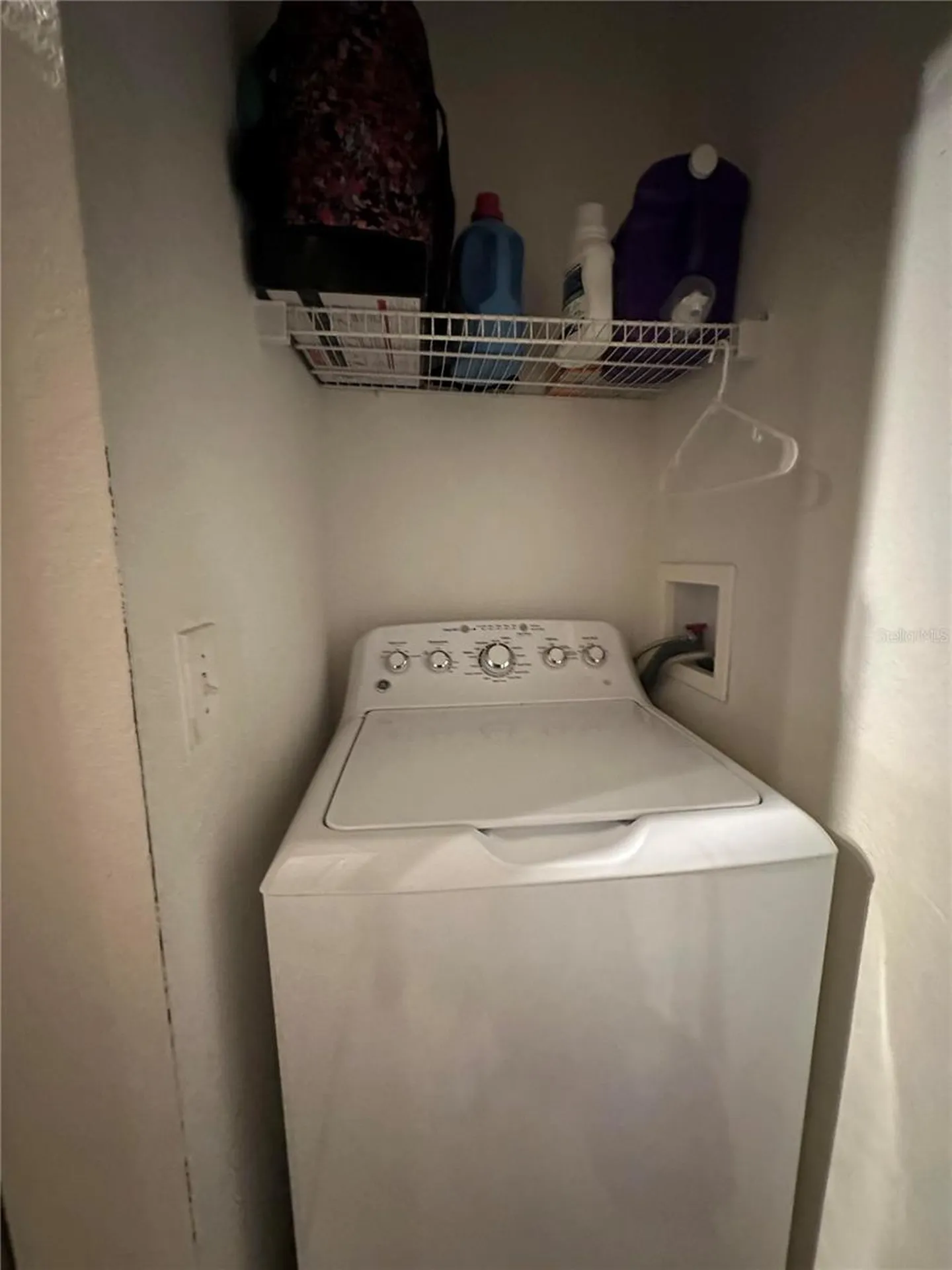 6141 Metrowest Boulevard E Orlando FL 32835