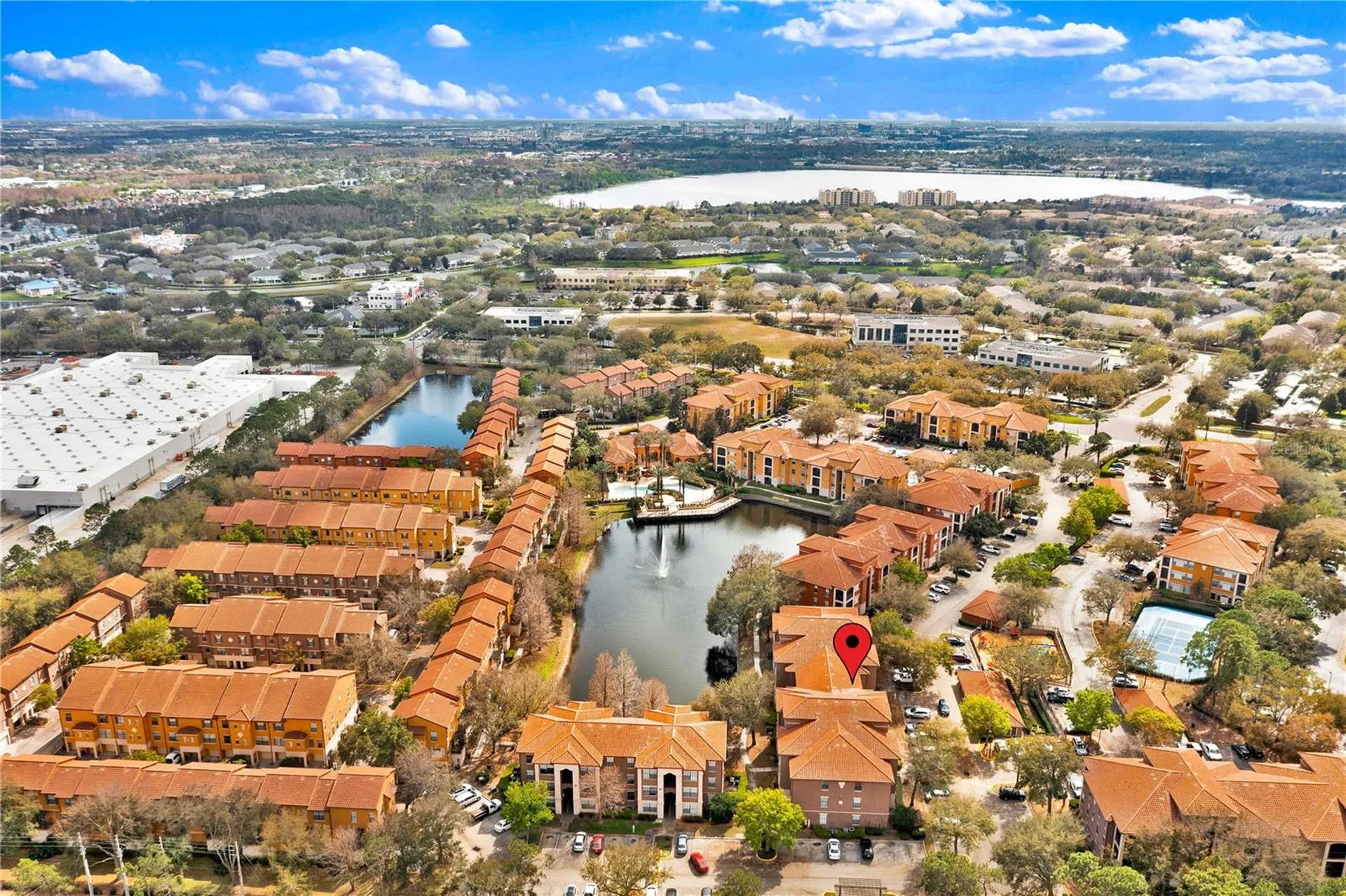 6141 Metrowest Boulevard E Orlando FL 32835