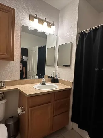 6141 Metrowest Boulevard E Orlando FL 32835