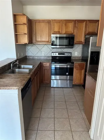 6141 Metrowest Boulevard E Orlando FL 32835