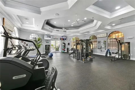 6141 Metrowest Boulevard E Orlando FL 32835