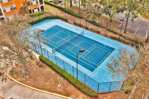6141 Metrowest Boulevard E Orlando FL 32835