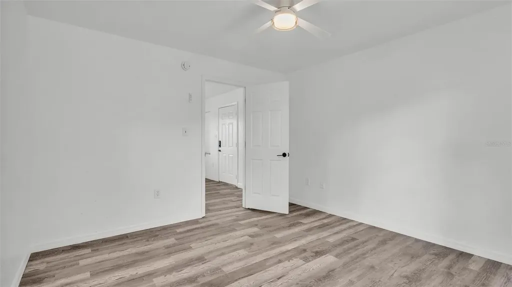 1050 Reynolds Road Lakeland FL 33801