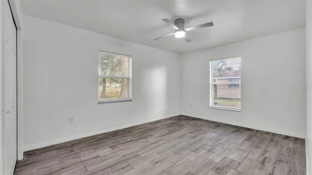 1050 Reynolds Road Lakeland FL 33801