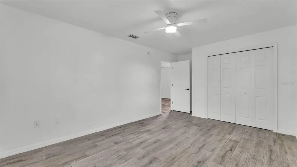 1050 Reynolds Road Lakeland FL 33801