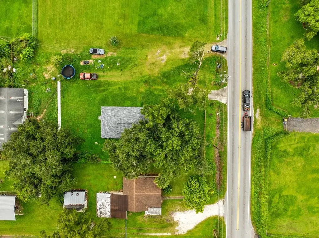 1050 Reynolds Road Lakeland FL 33801