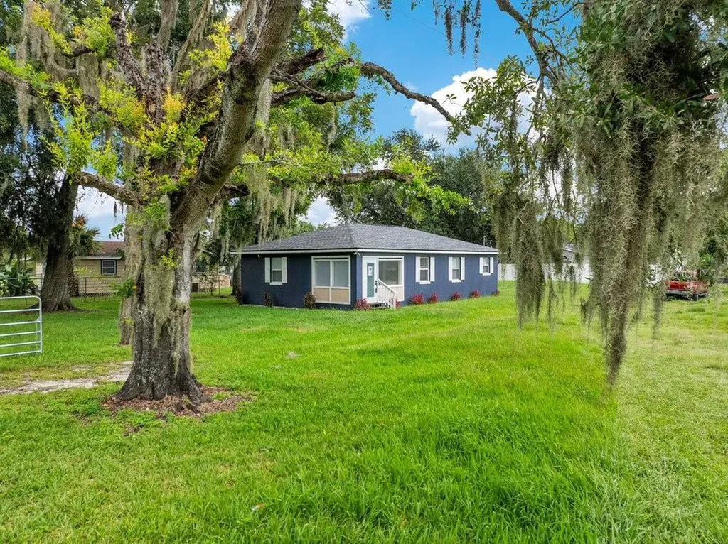 1050 Reynolds Road Lakeland FL 33801