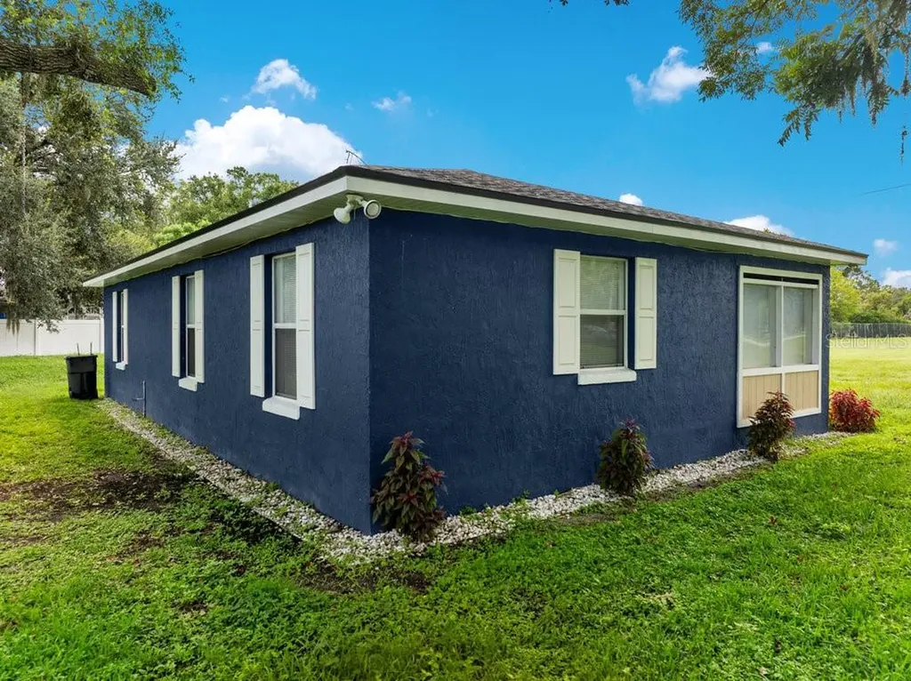 1050 Reynolds Road Lakeland FL 33801