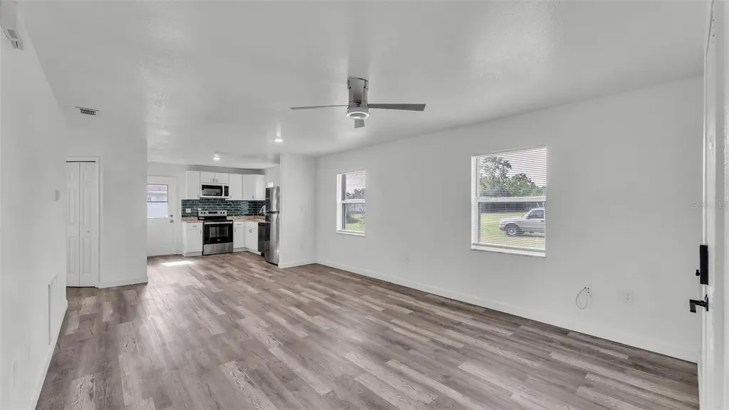 1050 Reynolds Road Lakeland FL 33801