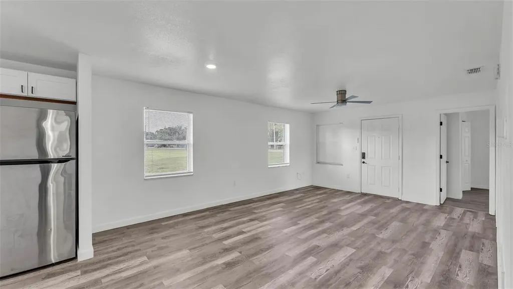 1050 Reynolds Road Lakeland FL 33801