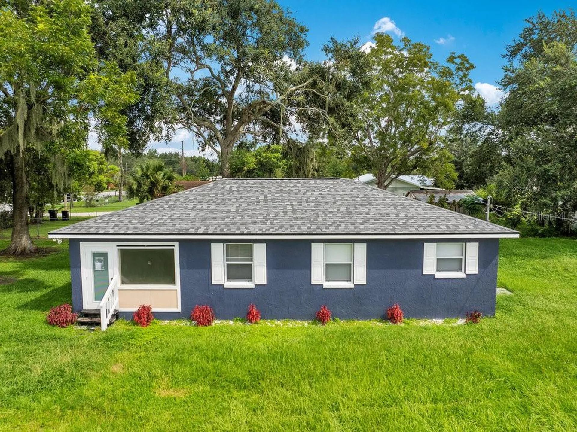 1050 Reynolds Road Lakeland FL 33801
