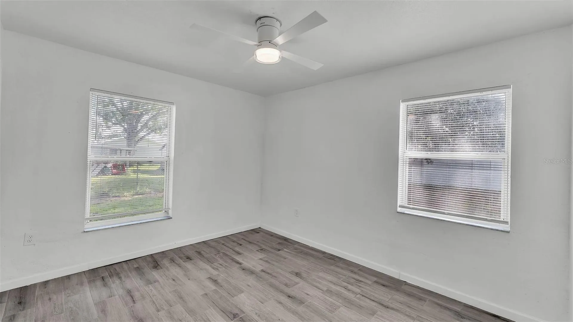 1050 Reynolds Road Lakeland FL 33801