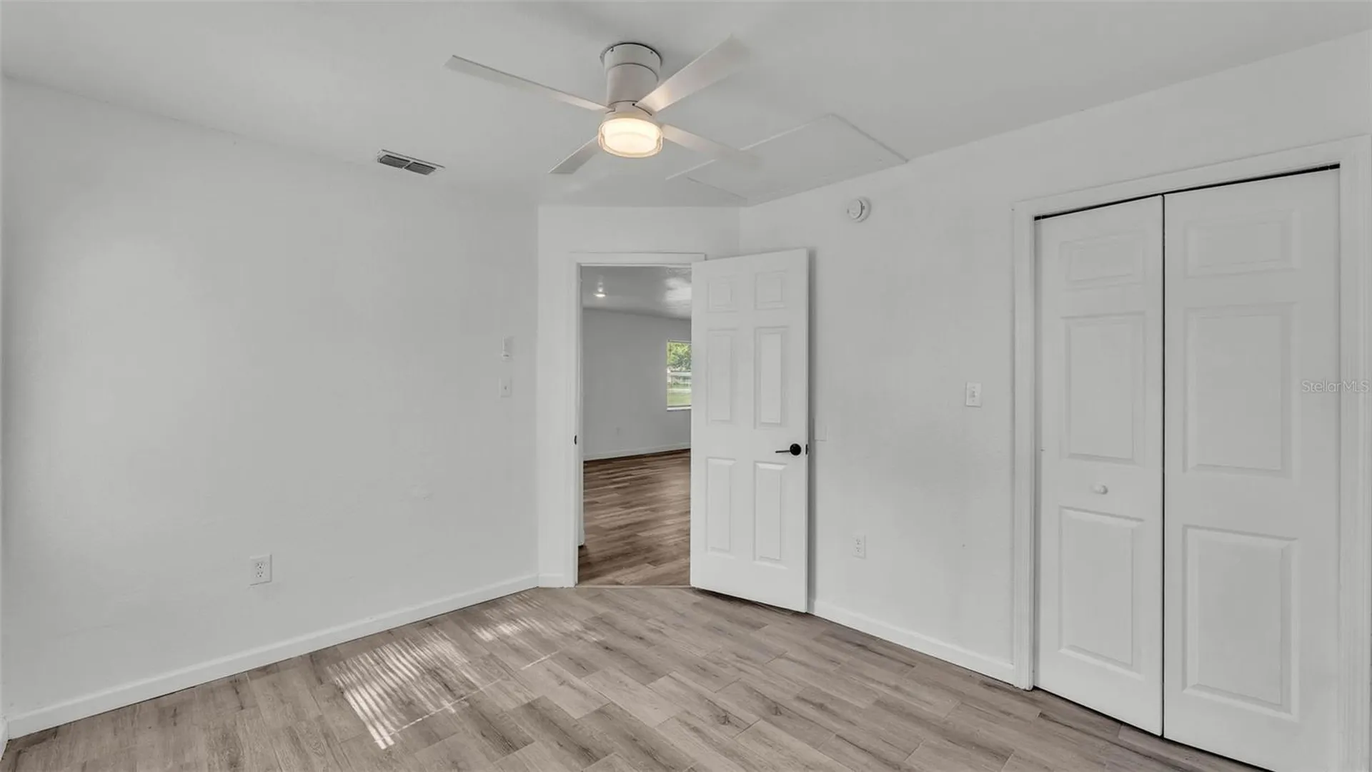 1050 Reynolds Road Lakeland FL 33801