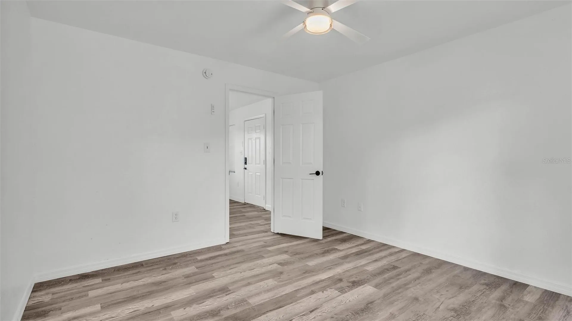 1050 Reynolds Road Lakeland FL 33801