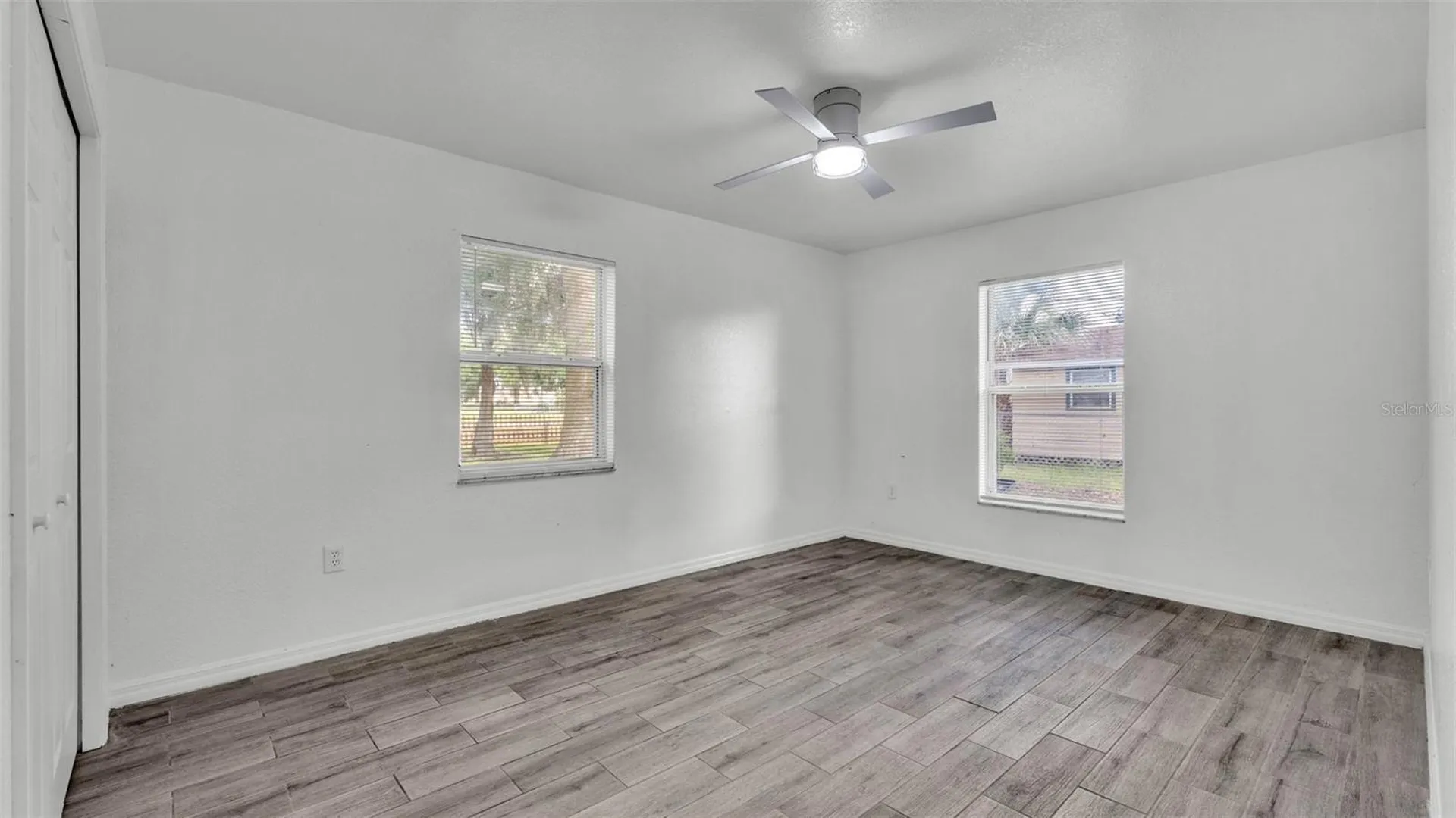 1050 Reynolds Road Lakeland FL 33801