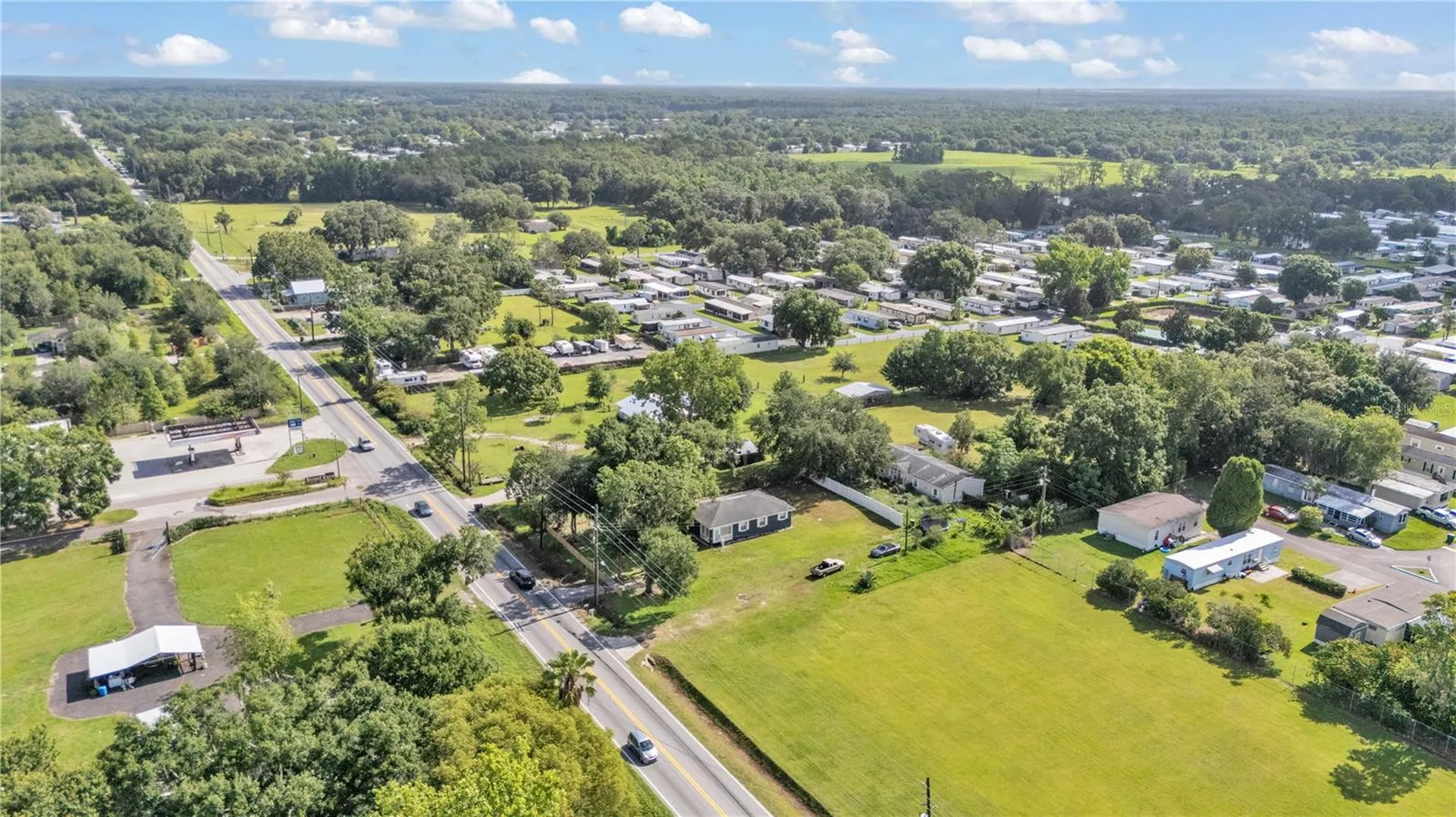1050 Reynolds Road Lakeland FL 33801