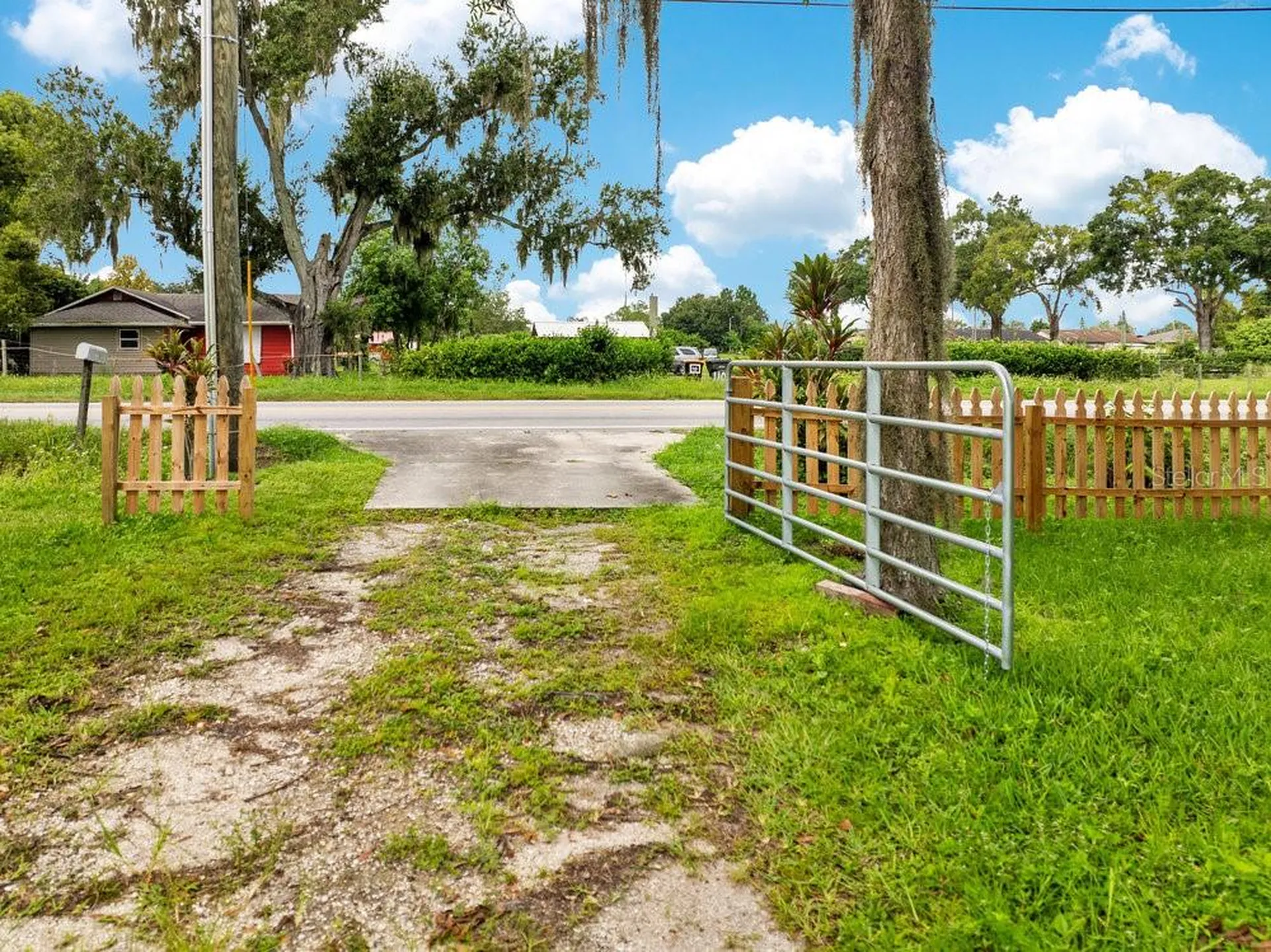 1050 Reynolds Road Lakeland FL 33801