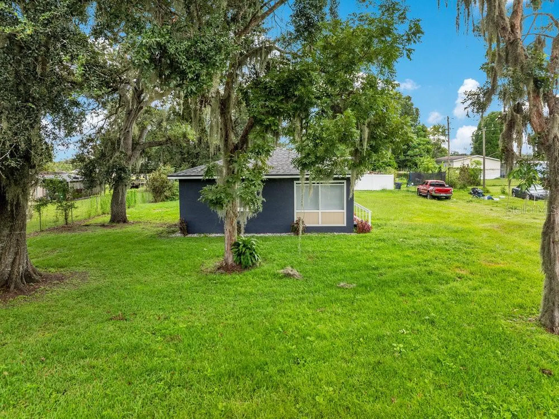 1050 Reynolds Road Lakeland FL 33801