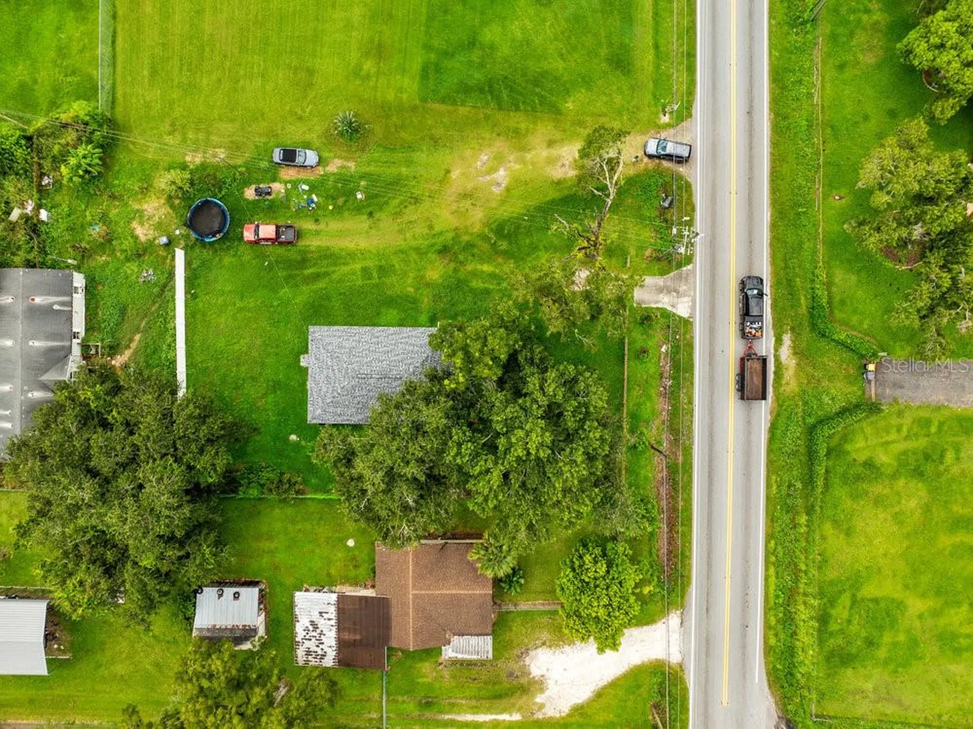 1050 Reynolds Road Lakeland FL 33801