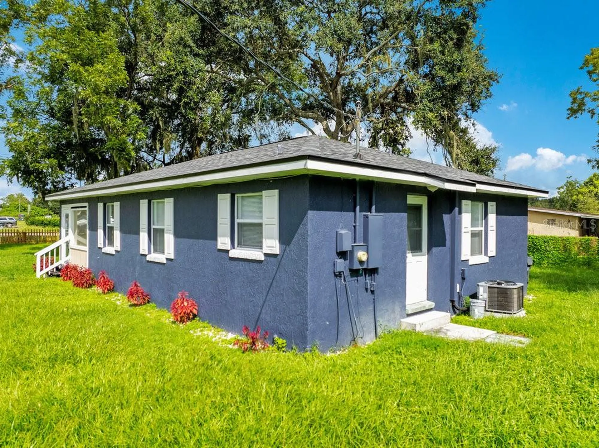 1050 Reynolds Road Lakeland FL 33801