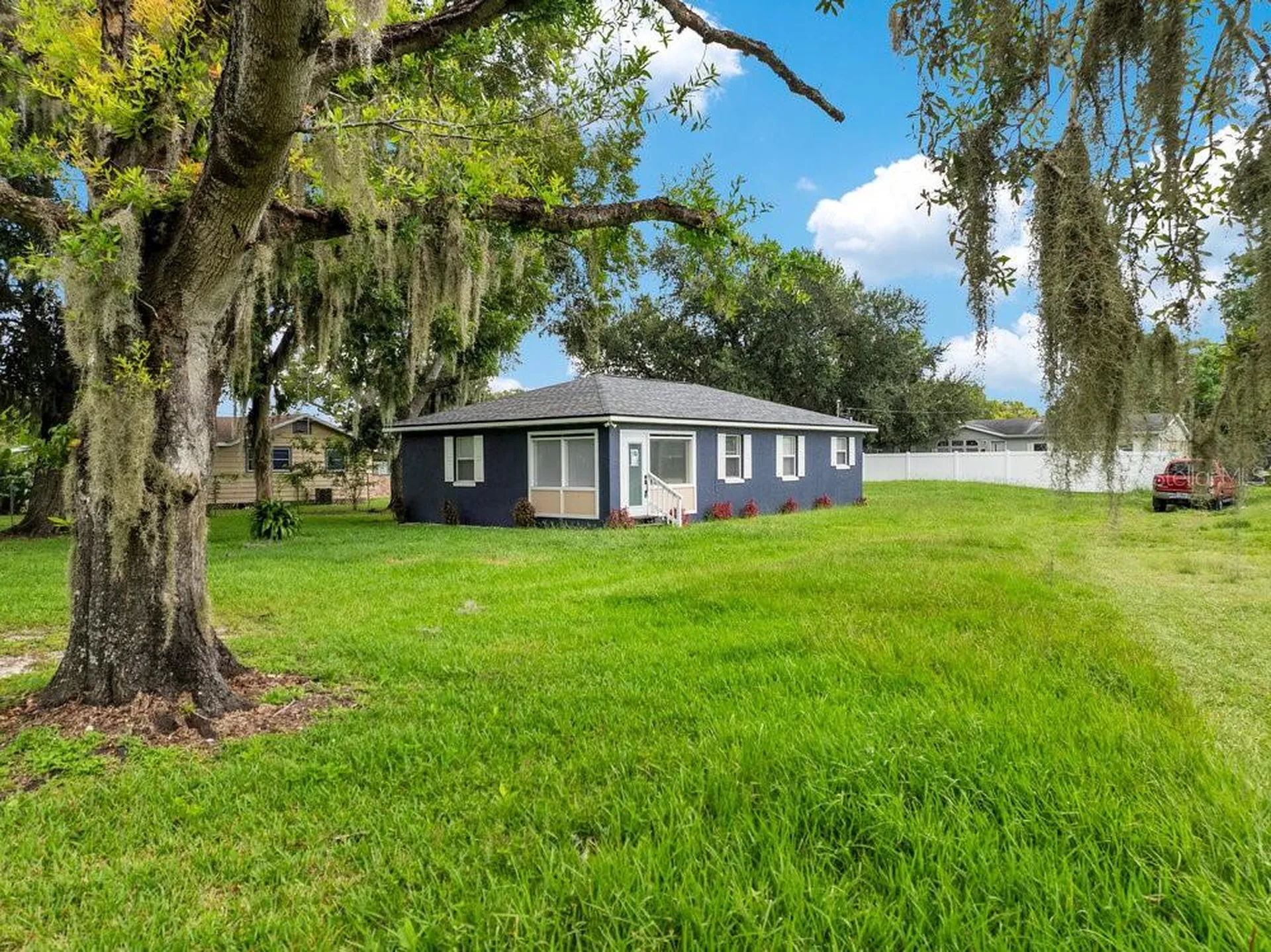 1050 Reynolds Road Lakeland FL 33801