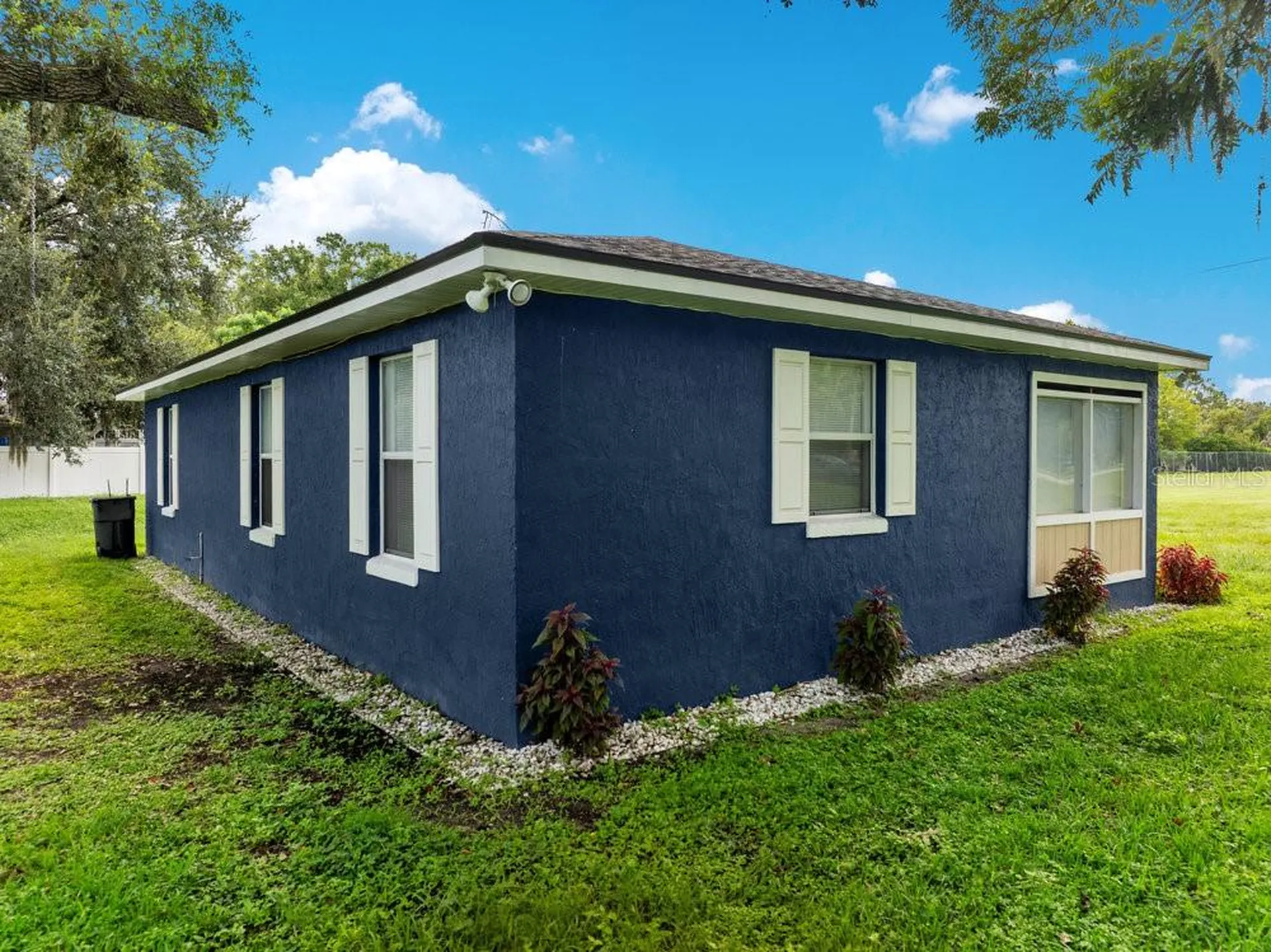 1050 Reynolds Road Lakeland FL 33801