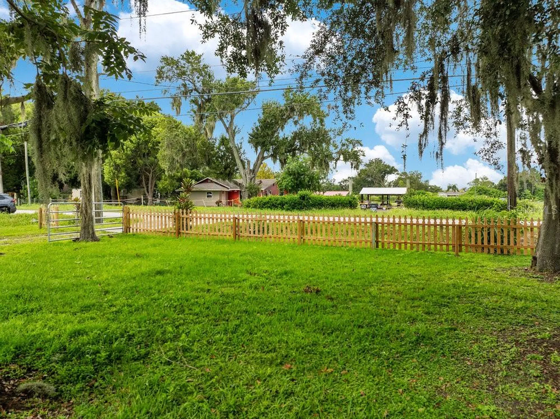 1050 Reynolds Road Lakeland FL 33801