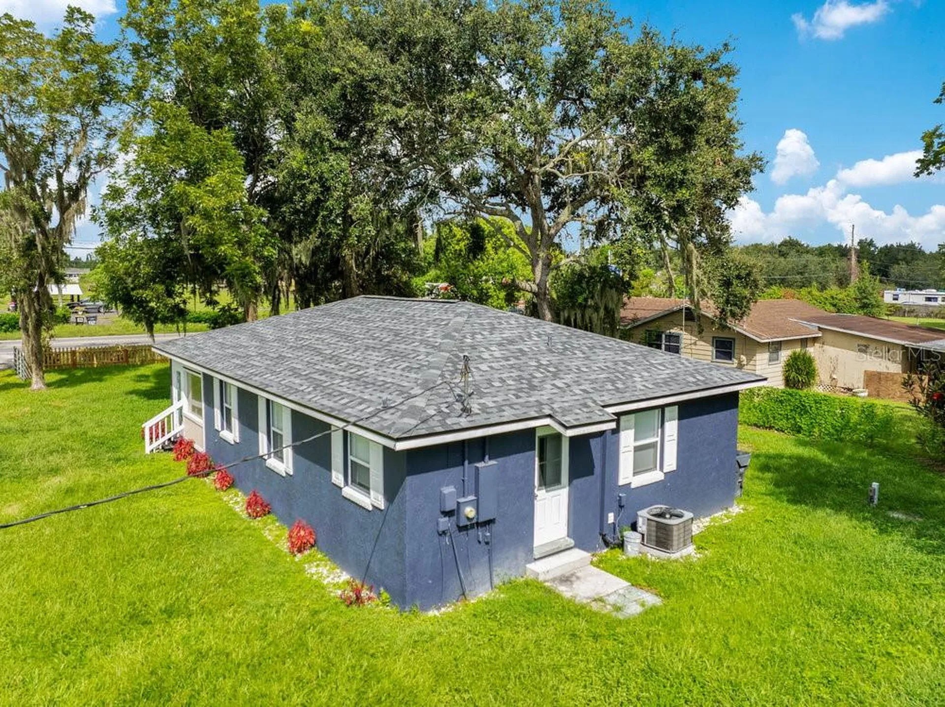 1050 Reynolds Road Lakeland FL 33801