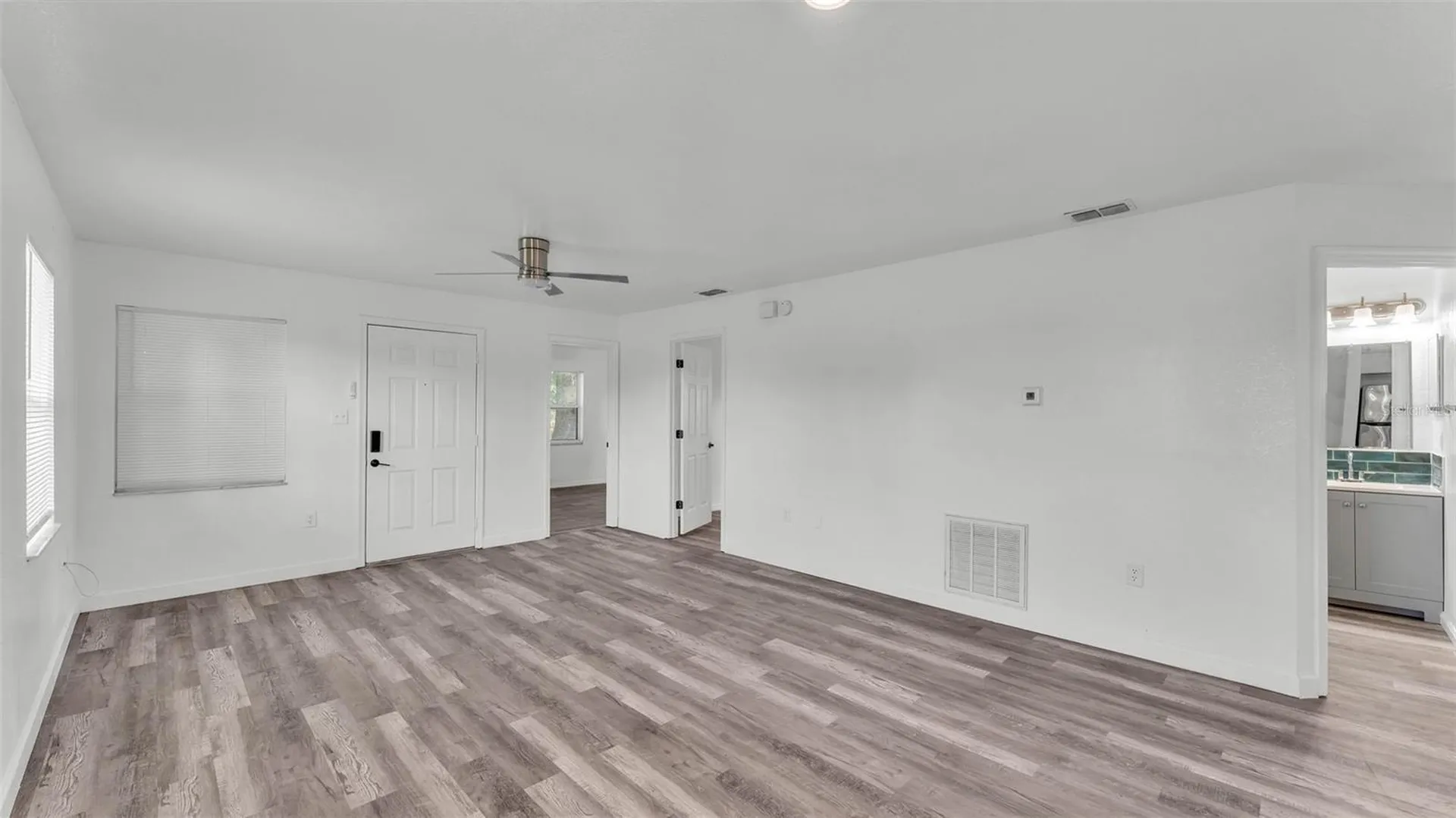 1050 Reynolds Road Lakeland FL 33801