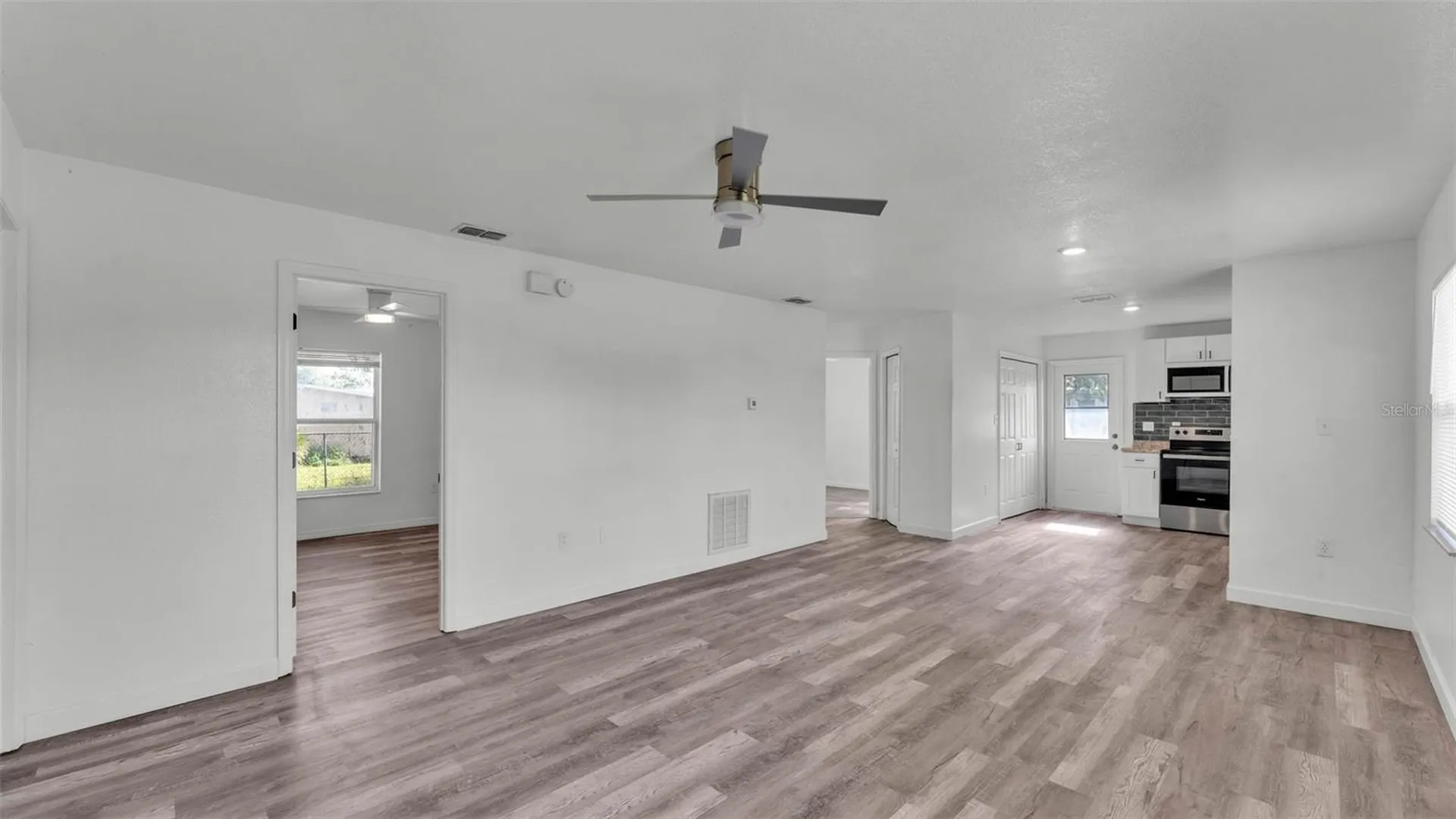 1050 Reynolds Road Lakeland FL 33801