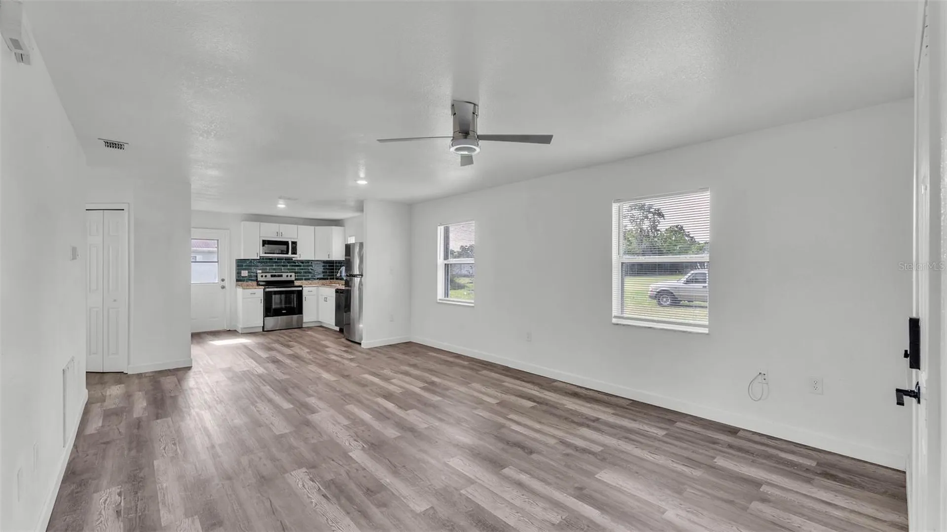 1050 Reynolds Road Lakeland FL 33801