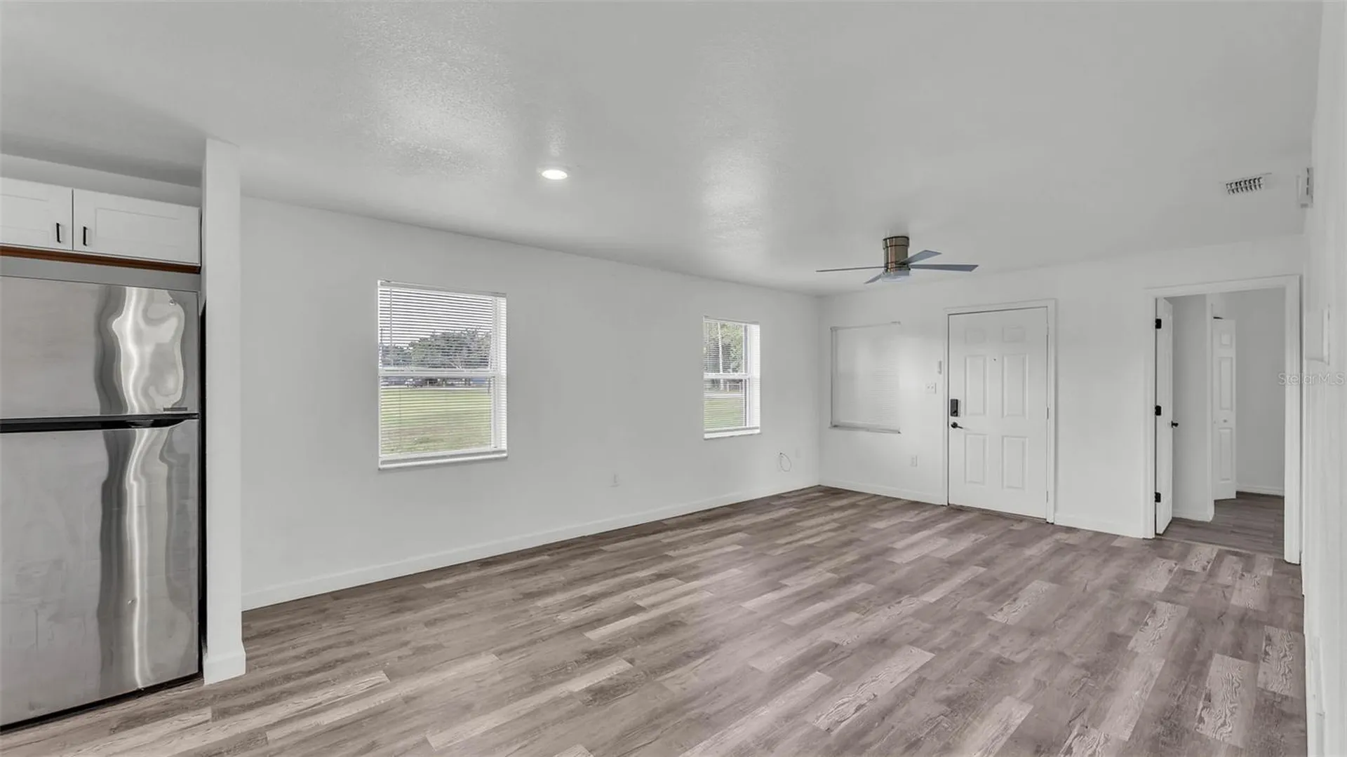 1050 Reynolds Road Lakeland FL 33801