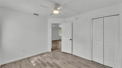 1050 Reynolds Road Lakeland FL 33801