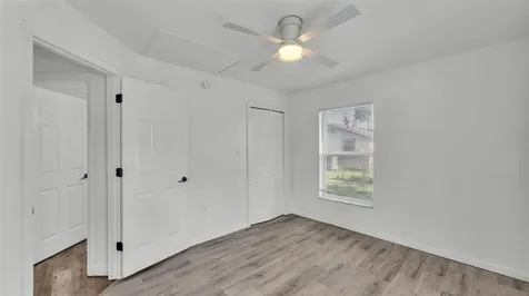 1050 Reynolds Road Lakeland FL 33801