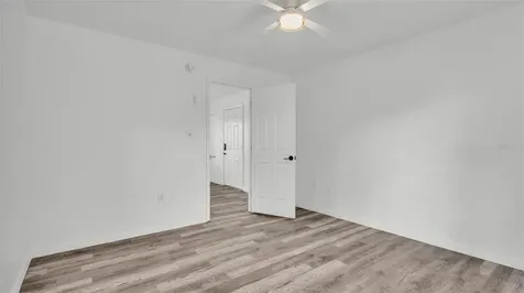 1050 Reynolds Road Lakeland FL 33801
