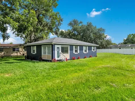 1050 Reynolds Road Lakeland FL 33801